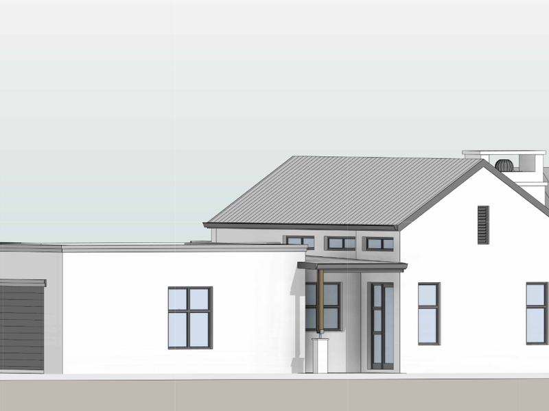 Klein Karoo - Photo 3