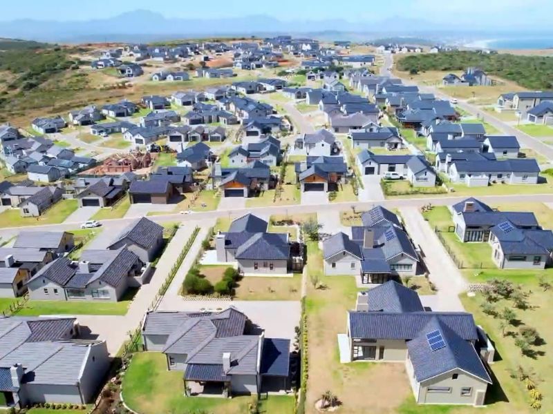 Klein Karoo - Photo 8