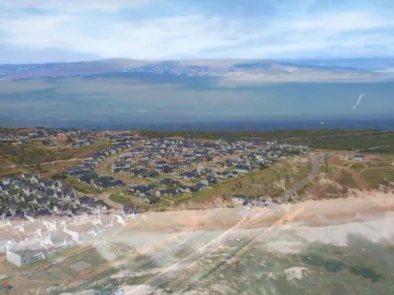 Klein Karoo - Photo 7