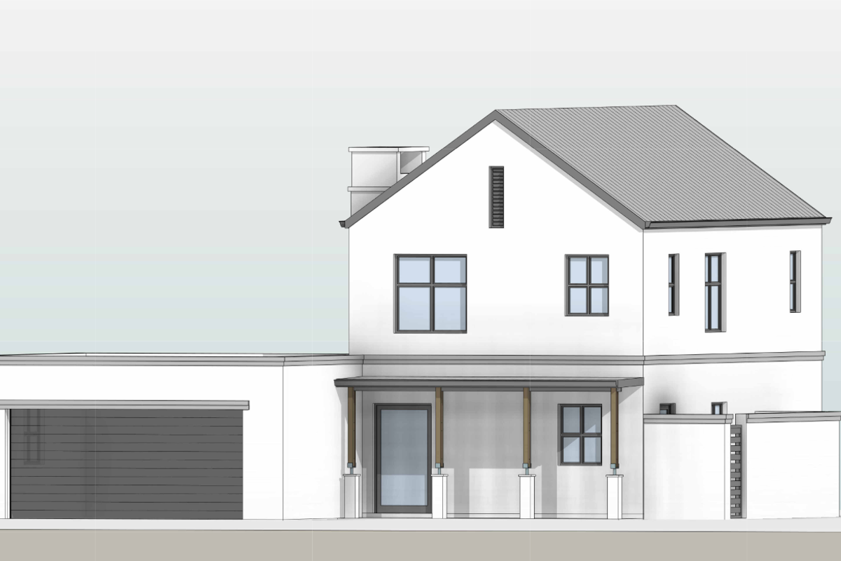 Klein Karoo - Photo 2