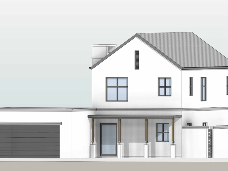 Klein Karoo - Photo 2