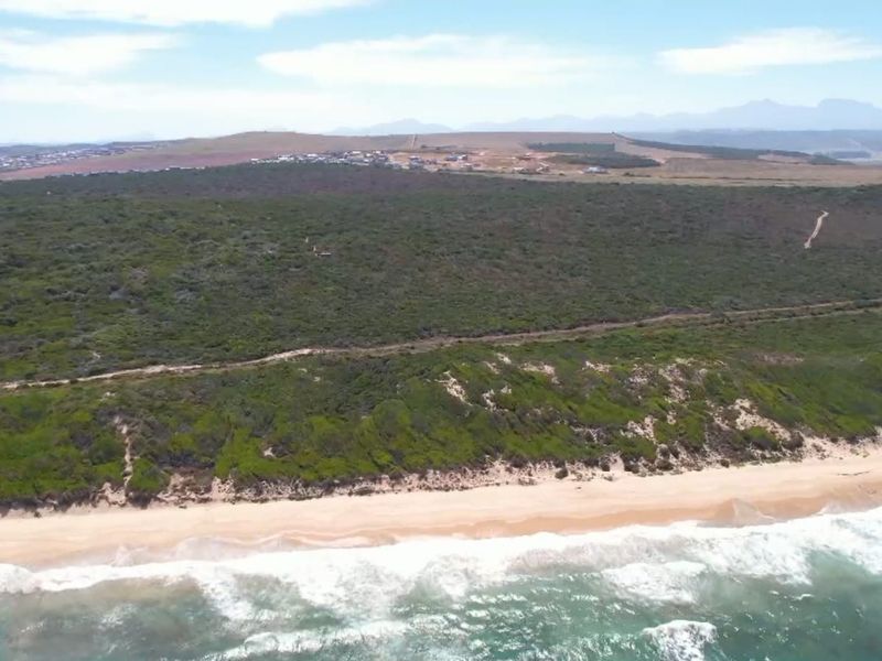 Klein Karoo - Photo 8