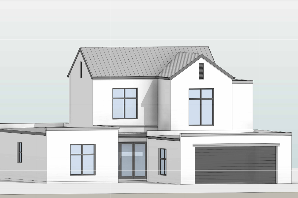 Klein Karoo - Photo 3