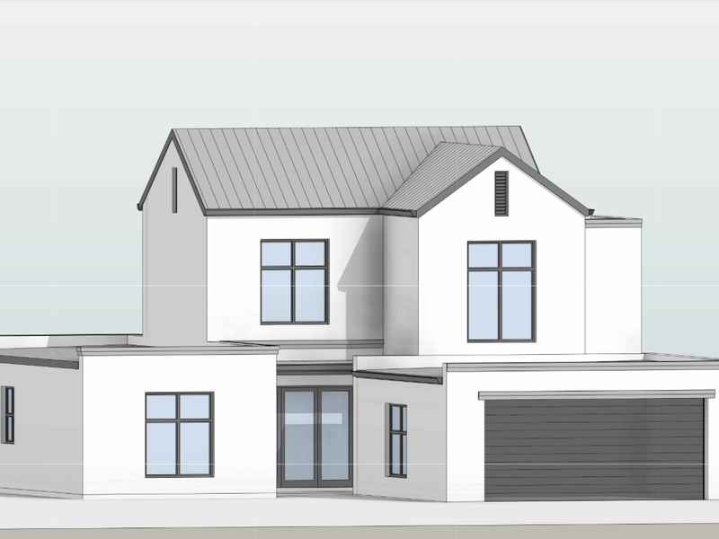 Klein Karoo - Photo 3