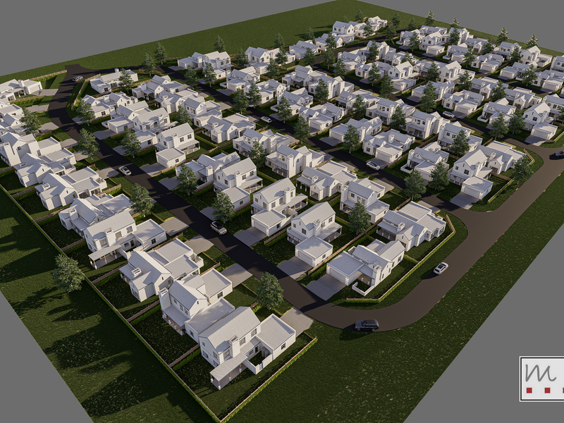 Klein Karoo - Photo 4