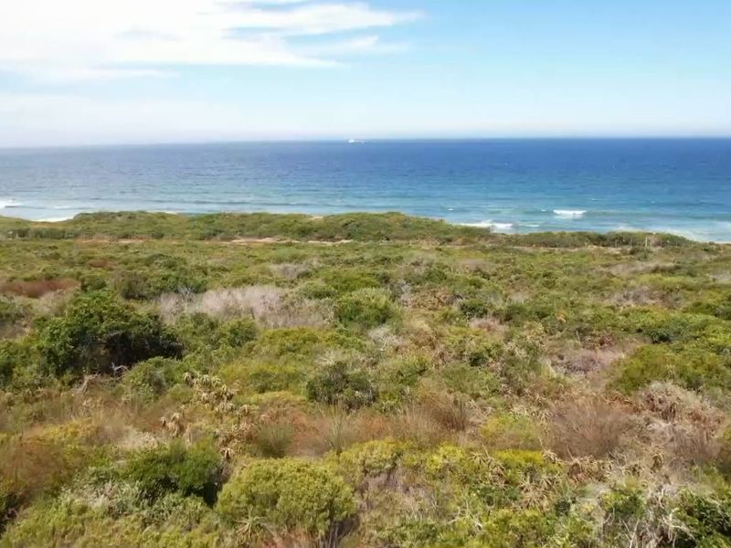 Klein Karoo - Photo 8