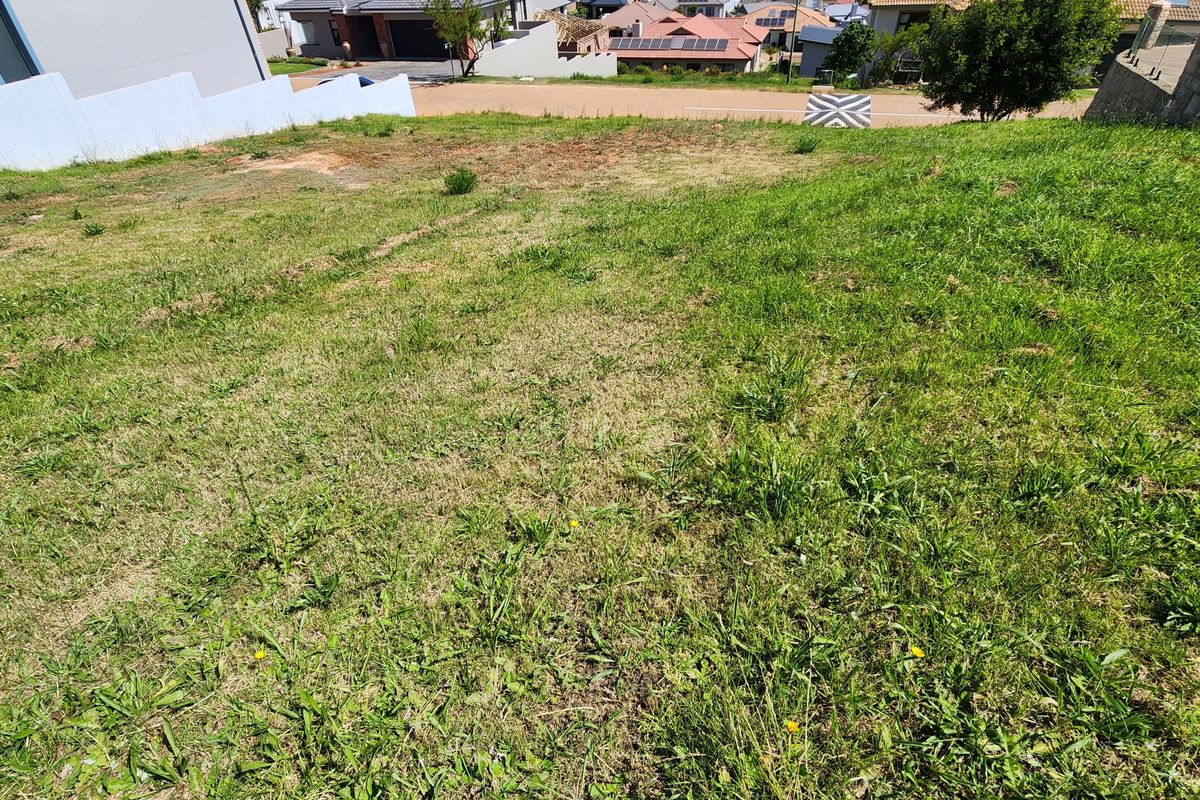Look no more - vacant stand in Monte Christo! - Photo 4