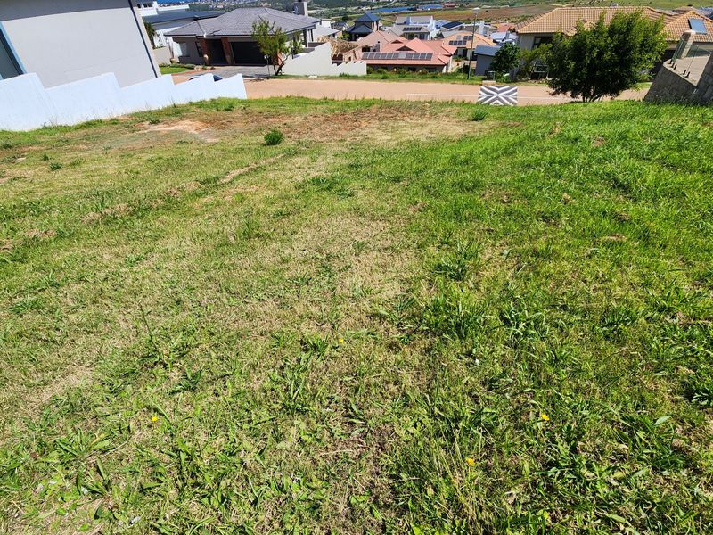 Look no more - vacant stand in Monte Christo! - Photo 4