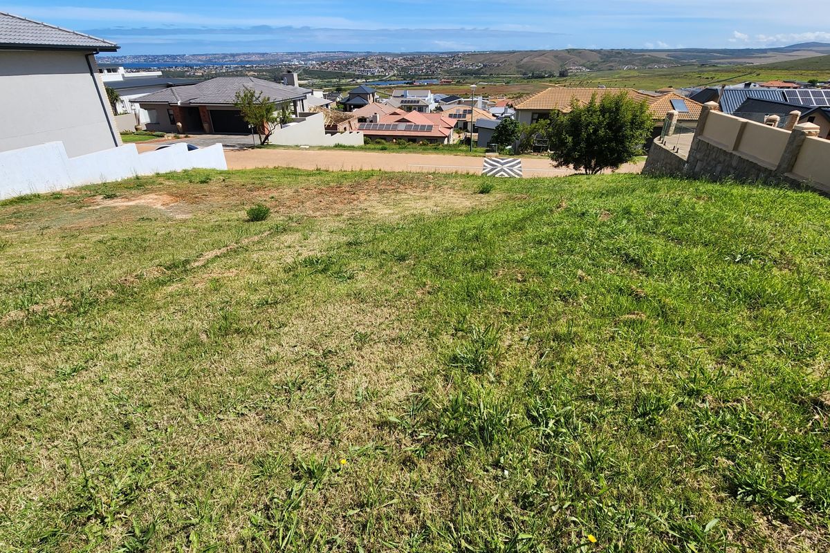 Look no more - vacant stand in Monte Christo! - Photo 5