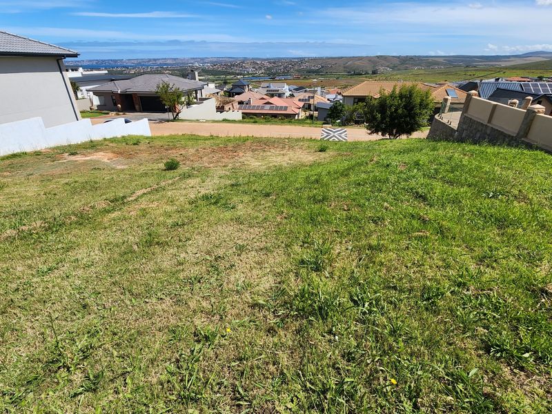 Look no more - vacant stand in Monte Christo! - Photo 5