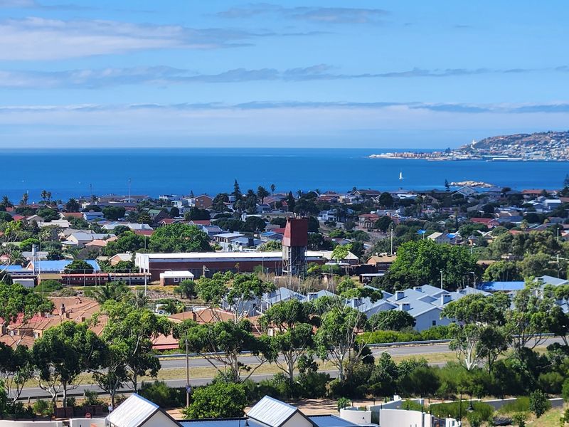 Vacant Land/Plot for sale in Menkenkop,Hartenbos. - Photo 10