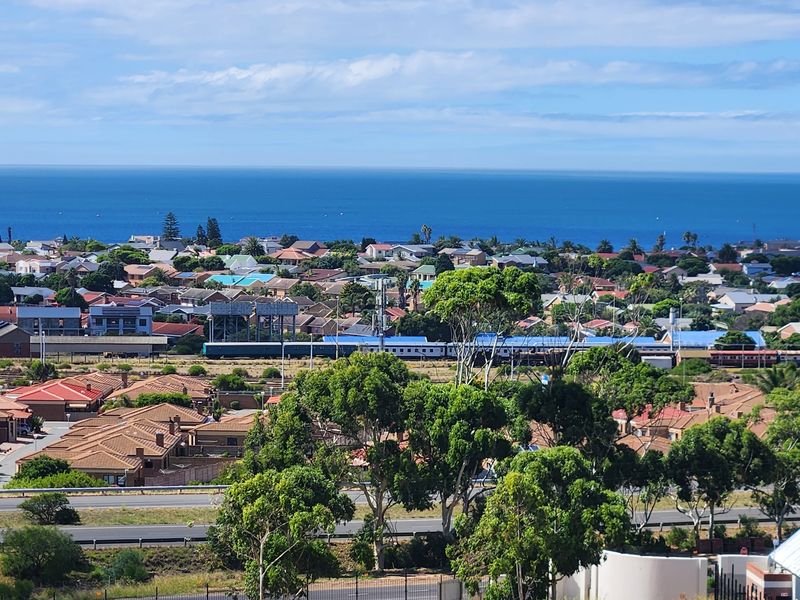 Vacant Land/Plot for sale in Menkenkop,Hartenbos. - Photo 9