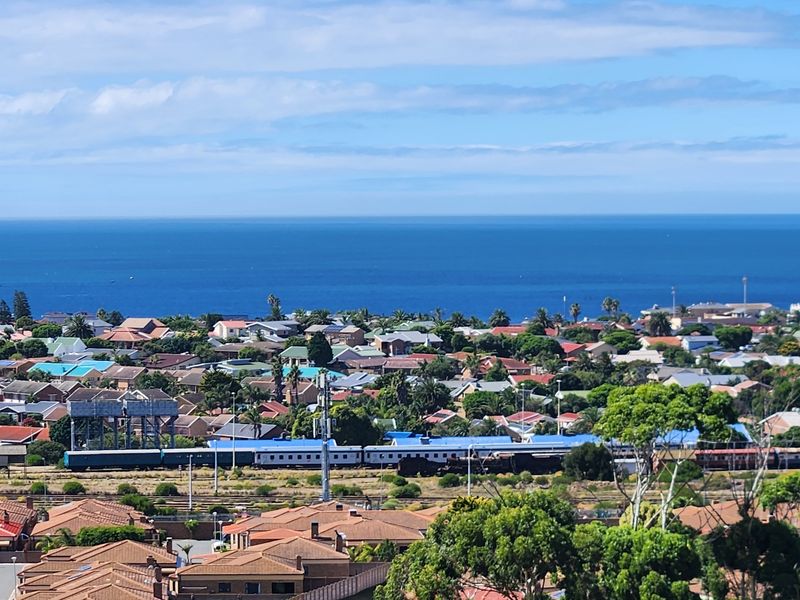 Vacant Land/Plot for sale in Menkenkop,Hartenbos. - Photo 3