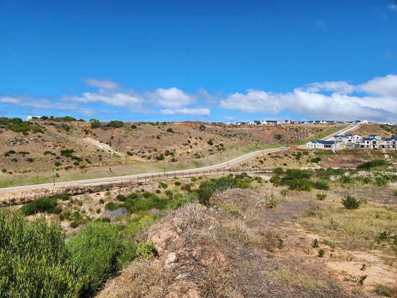 Vacant Land/Plot for sale in Menkenkop,Hartenbos. - Photo 6