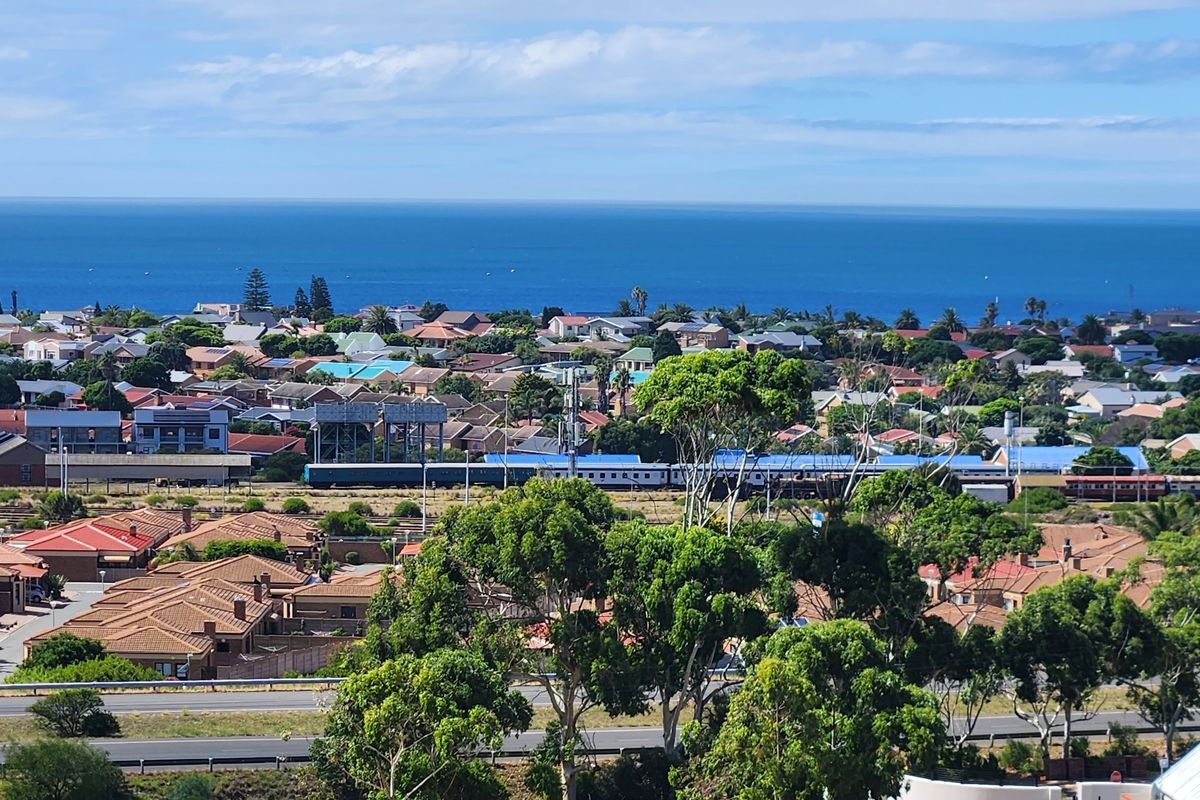 Vacant Land/Plot for sale in Menkenkop,Hartenbos. - Photo 5