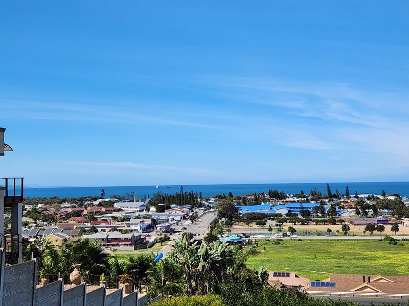 Residendial vacant land with sea view. - Photo 8