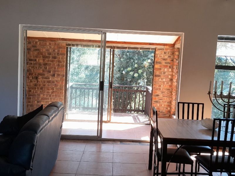 Lifestyle farm with breathtaking views close to Hartenbos. - Photo 5