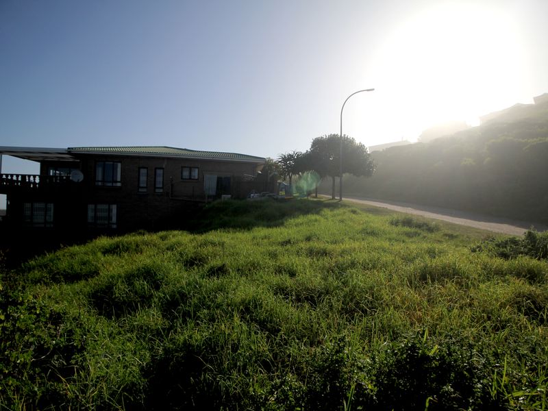 Ocean view 150 metres from the Sea - Photo 9