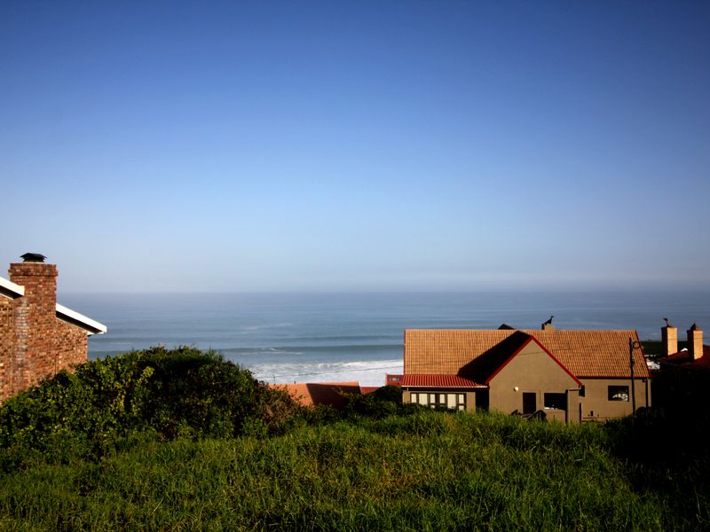 Ocean view 150 metres from the Sea - Photo 6