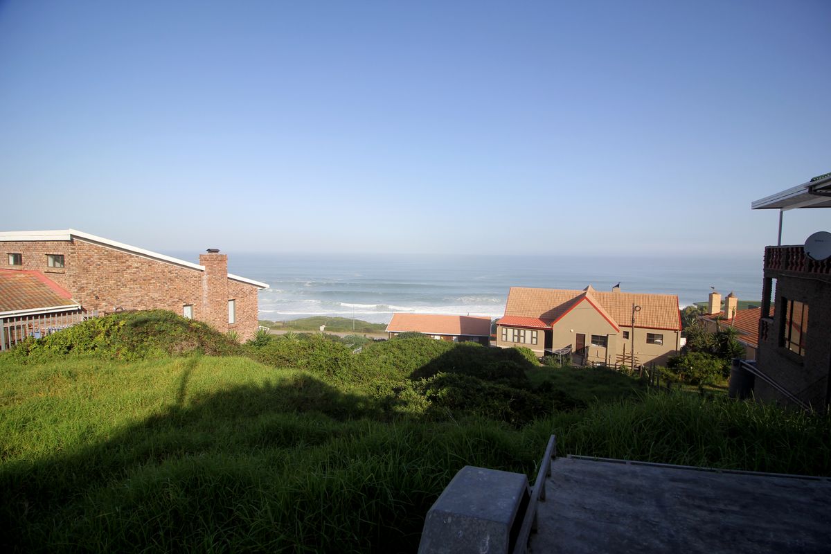 Ocean view 150 metres from the Sea - Photo 2