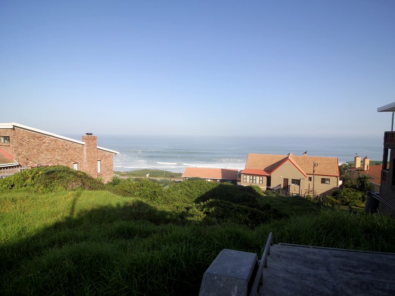 Ocean view 150 metres from the Sea - Photo 2