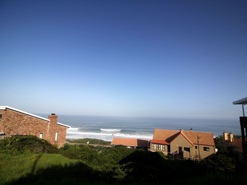 Ocean view 150 metres from the Sea - Photo 4