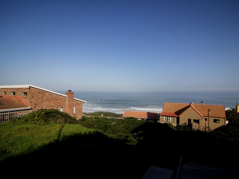 Ocean view 150 metres from the Sea - Photo 5