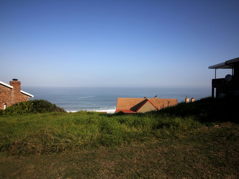 Ocean view 150 metres from the Sea - Photo 8