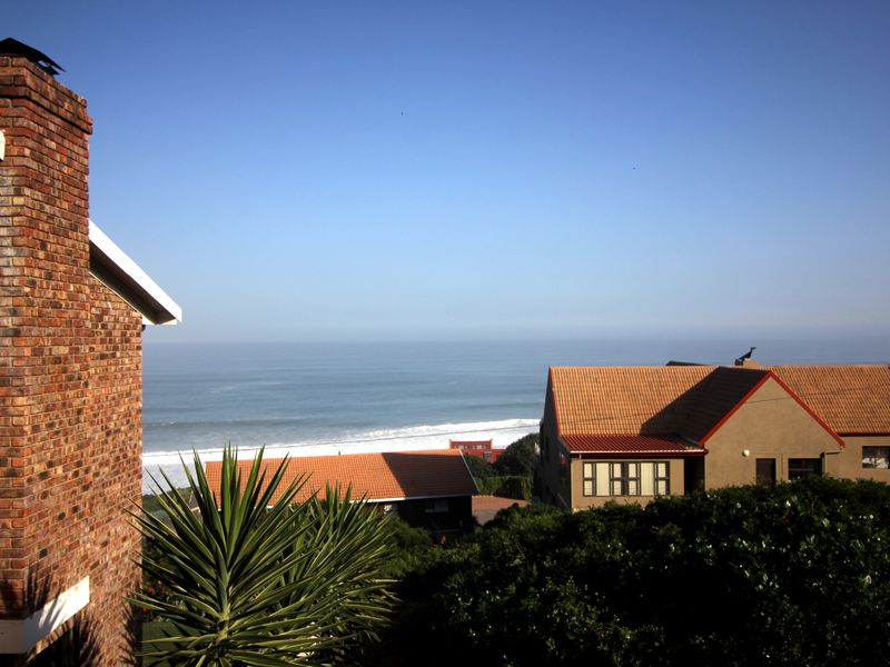Ocean view 150 metres from the Sea - Photo 7