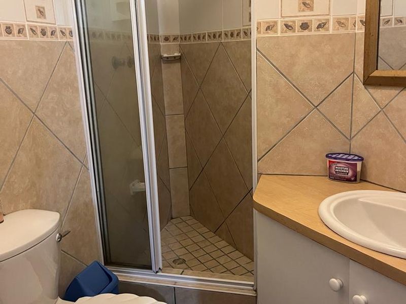 HARTENBOS - Ground floor apartment on the riverbanks! - Photo 10