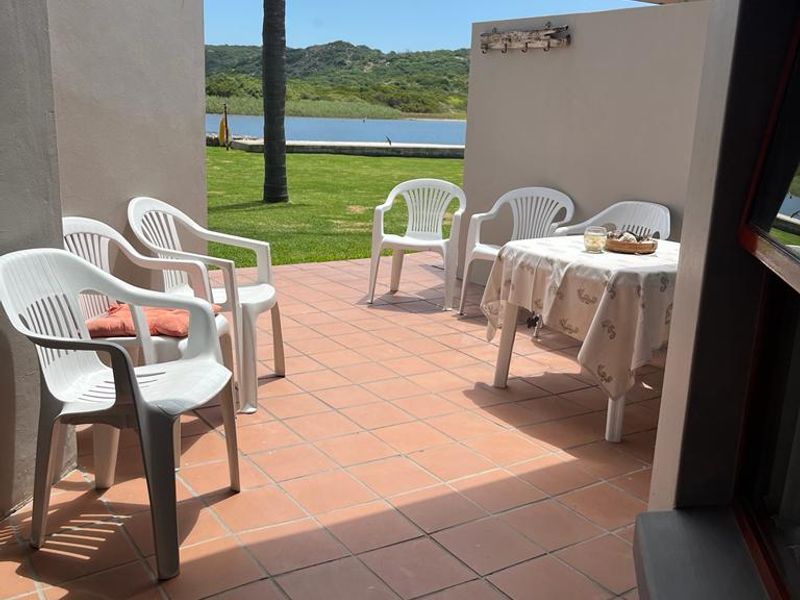 HARTENBOS - Ground floor apartment on the riverbanks! - Photo 7