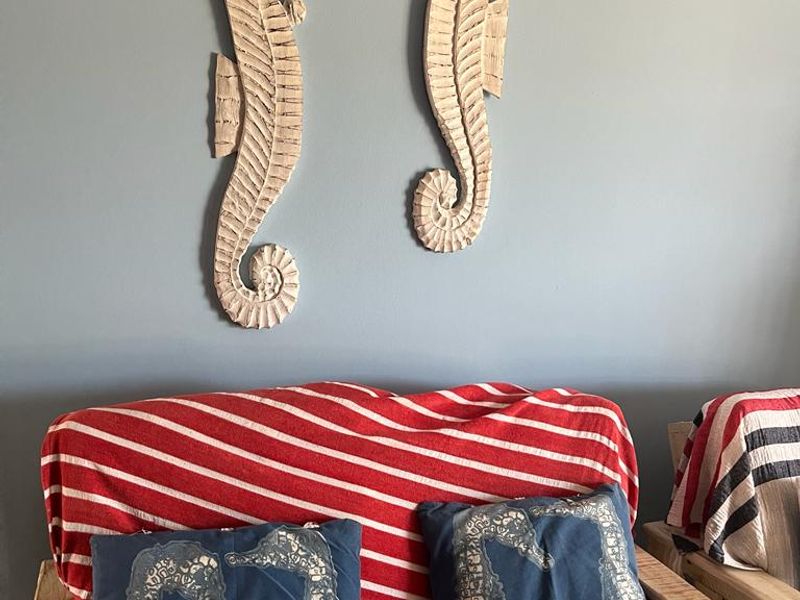 HARTENBOS - Ground floor apartment on the riverbanks! - Photo 8