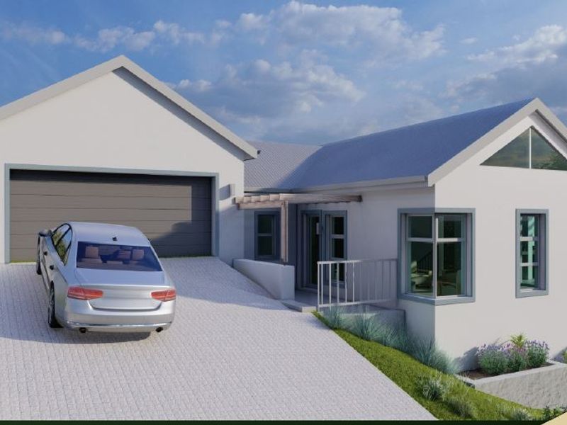 NEW DEVELOPMENT IN ISLAND VIEW - Where living is a unique lifestyle. - Photo 1