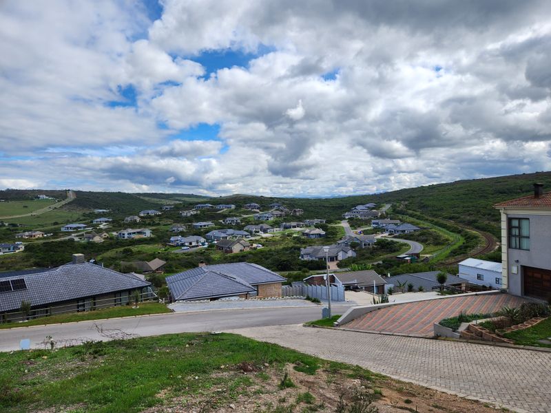 NEW DEVELOPMENT IN ISLAND VIEW - Where living is a unique lifestyle. - Photo 6