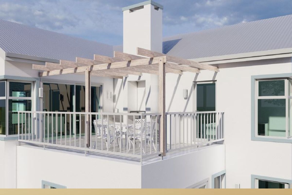 NEW DEVELOPMENT IN ISLAND VIEW - Where living is a unique lifestyle. - Photo 3