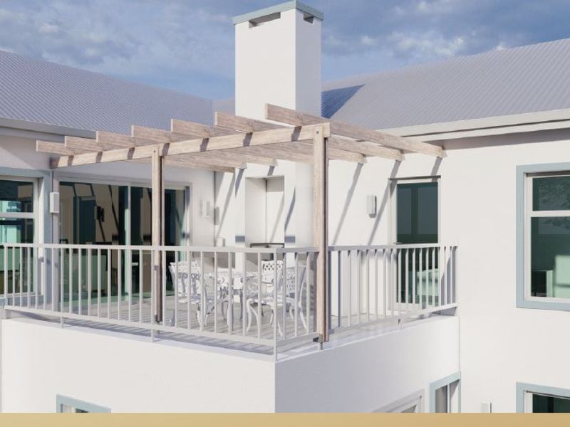 NEW DEVELOPMENT IN ISLAND VIEW - Where living is a unique lifestyle. - Photo 3