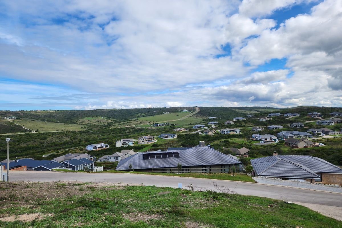 NEW DEVELOPMENT IN ISLAND VIEW - Where living is a unique lifestyle. - Photo 5