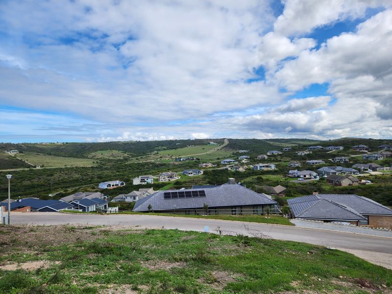 NEW DEVELOPMENT IN ISLAND VIEW - Where living is a unique lifestyle. - Photo 5