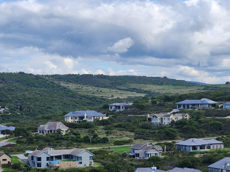 NEW DEVELOPMENT IN ISLAND VIEW - Where living is a unique lifestyle. - Photo 9