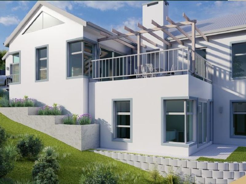 NEW DEVELOPMENT IN ISLAND VIEW - Where living is a unique lifestyle. - Photo 10
