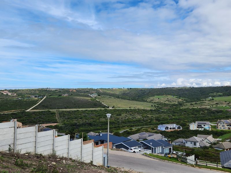 NEW DEVELOPMENT IN ISLAND VIEW - Where living is a unique lifestyle. - Photo 8