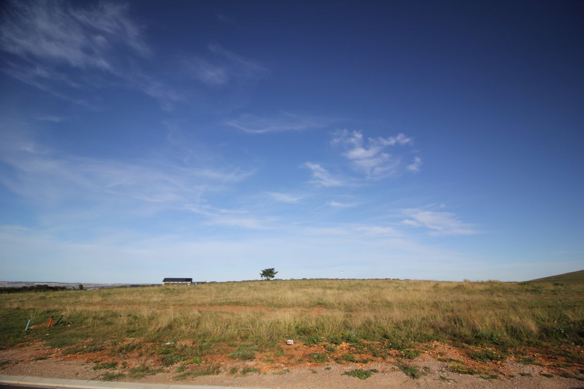 3 Bedroom house for sale in Hartland - Photo 4