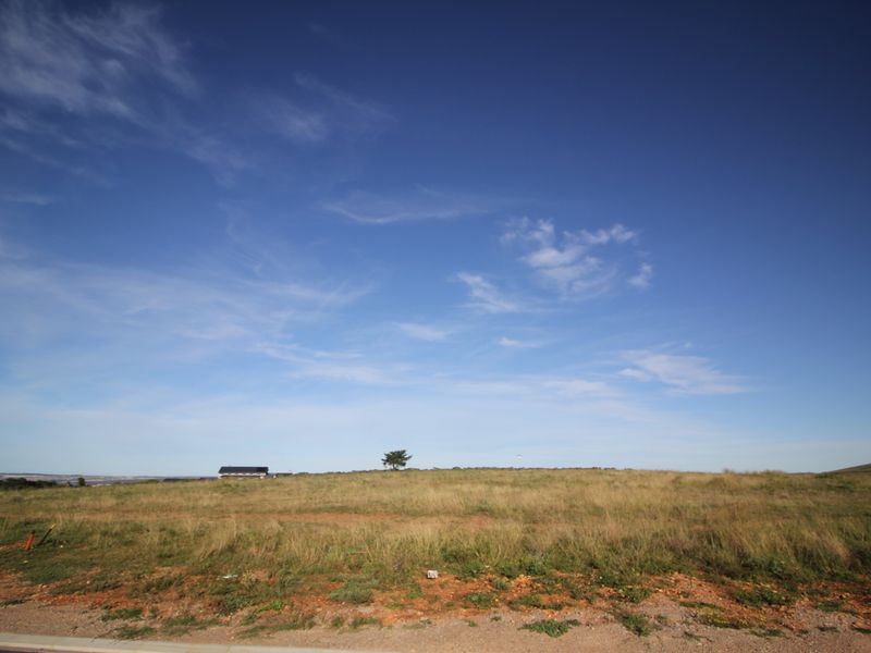 3 Bedroom house for sale in Hartland - Photo 4