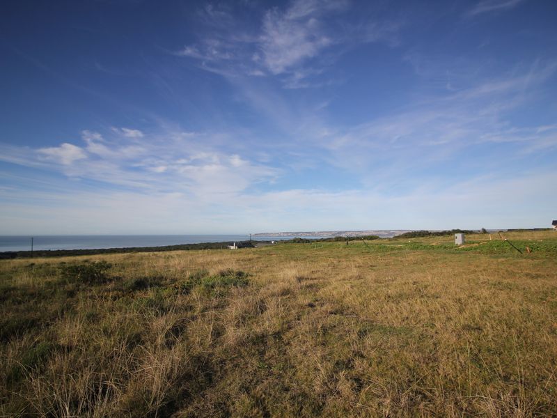 3 Bedroom house for sale in Hartland - Photo 6