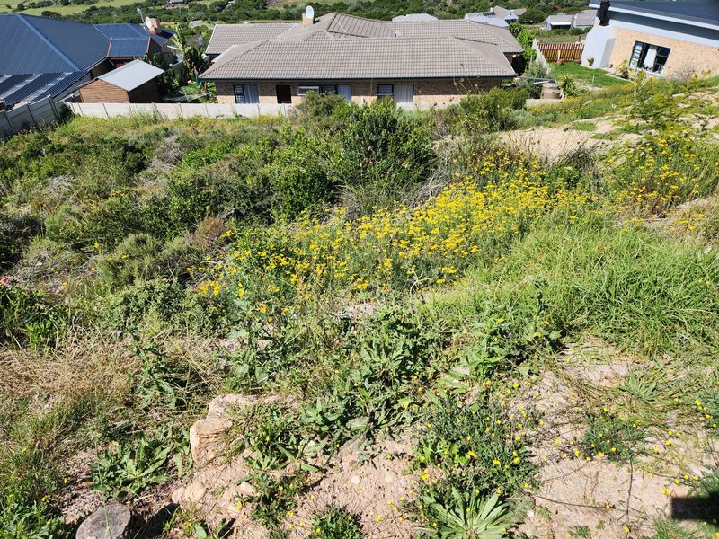 Discover the perfect canvas for your dream home with this vacant stand. - Photo 2