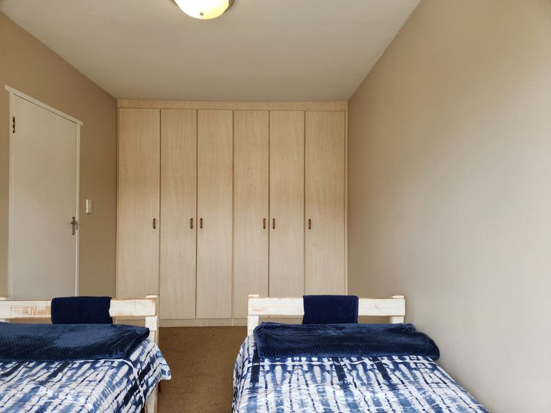 HARTENBOS- Compact and Functional Layout townhouse. - Photo 9