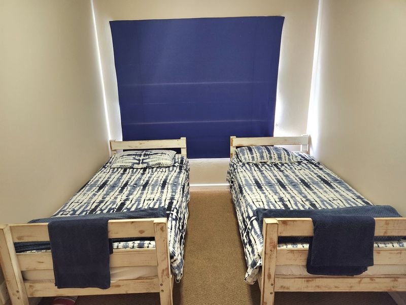 HARTENBOS- Compact and Functional Layout townhouse. - Photo 10