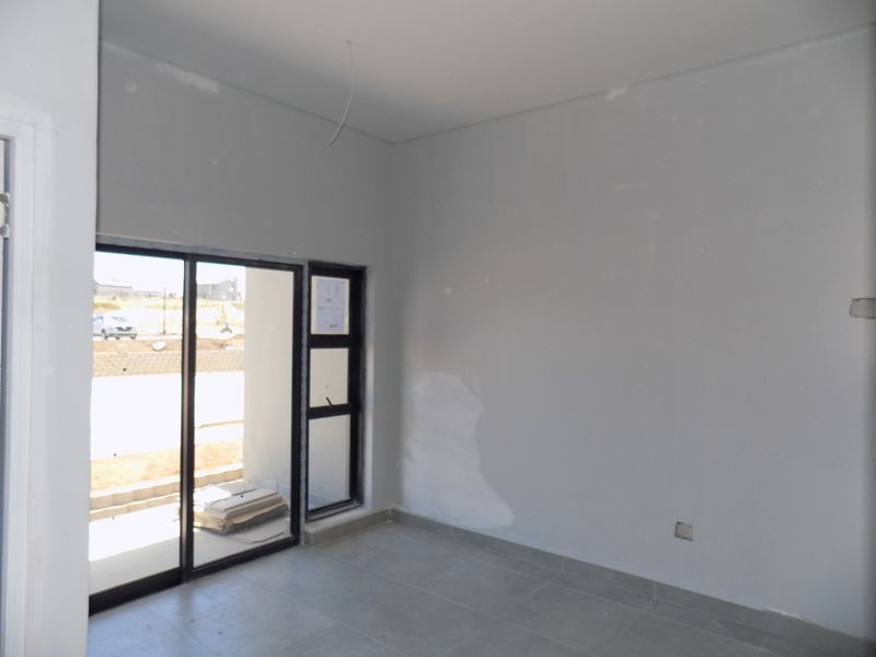 Perfect Retirement Opportunity - Photo 10