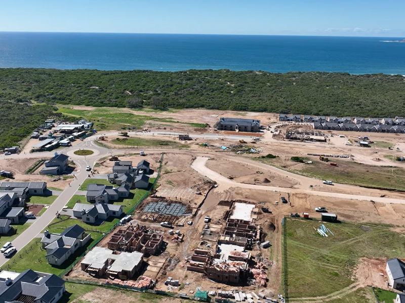 Perfect Retirement Opportunity - Photo 6