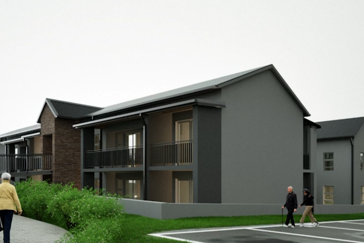 Perfect Retirement Opportunity - Photo 3